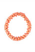 Elegantes Armband Sadie